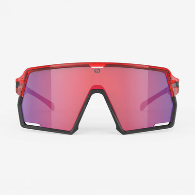 Lentes Rudy Project Kelion RP Optics Multilaser