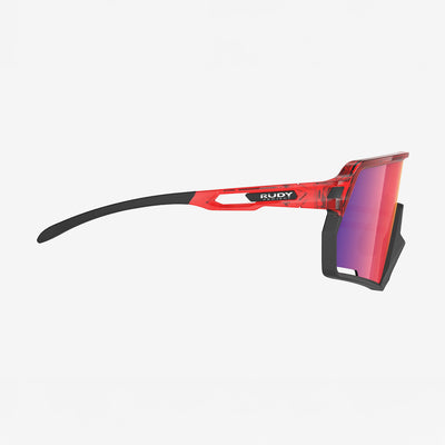 Lentes Rudy Project Kelion RP Optics Multilaser