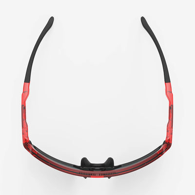 Lentes Rudy Project Kelion RP Optics Multilaser