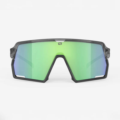 Lentes Rudy Project Kelion RP Optics Multilaser