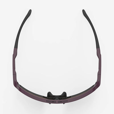 Lentes Rudy Project Kelion RP Optics Multilaser
