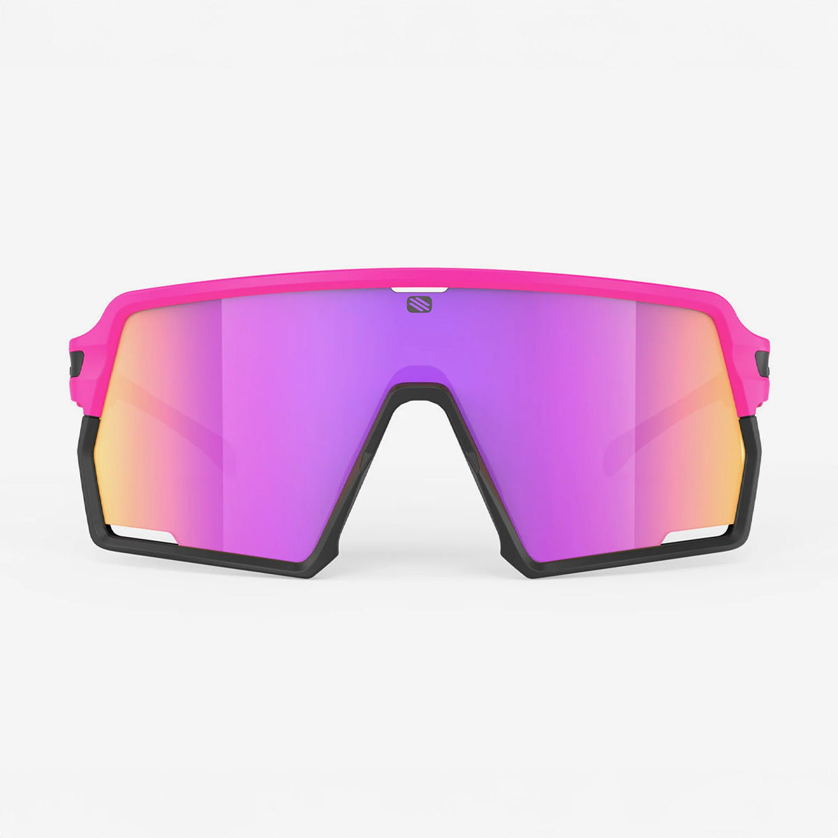 #PINK FLUO MATTE