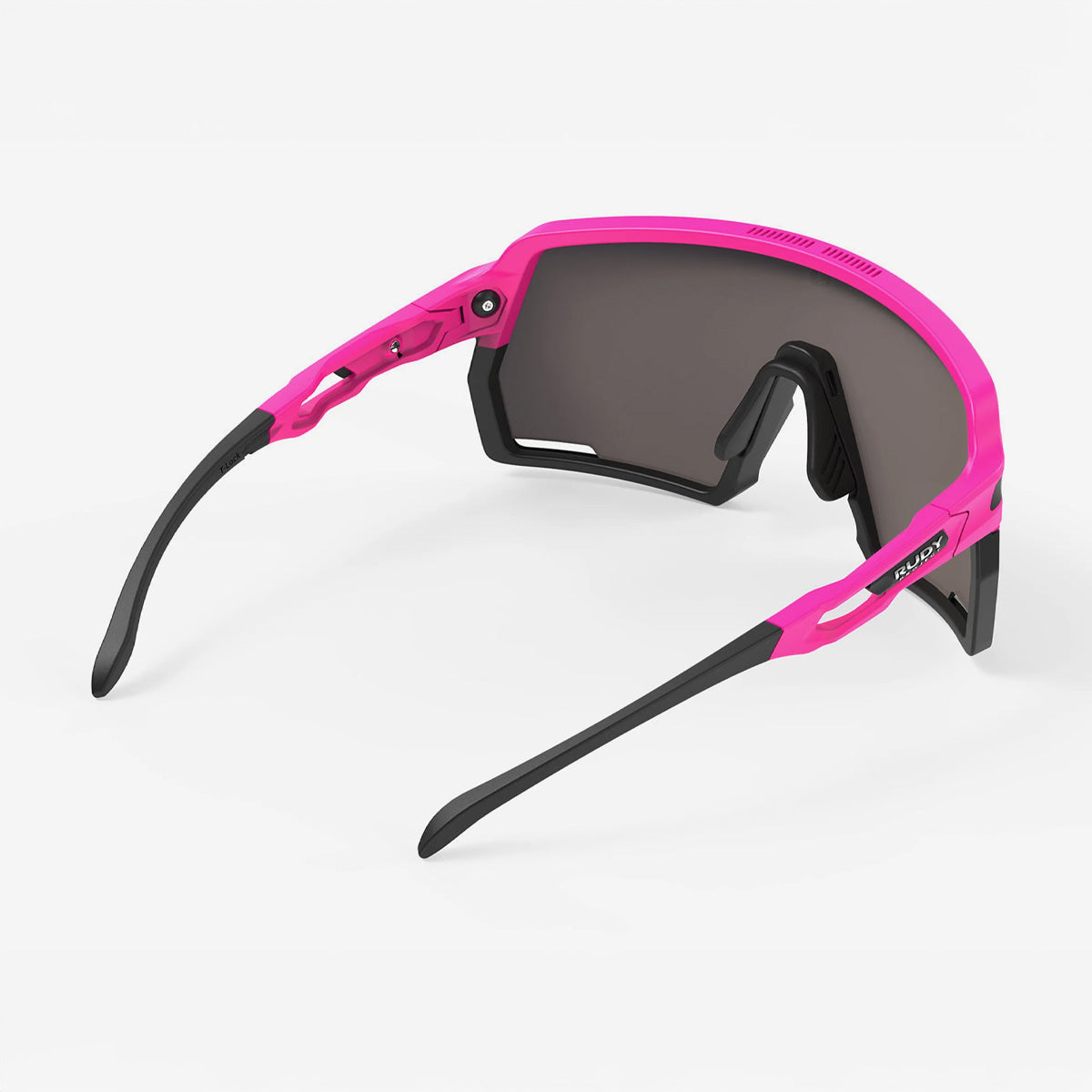 #PINK FLUO MATTE