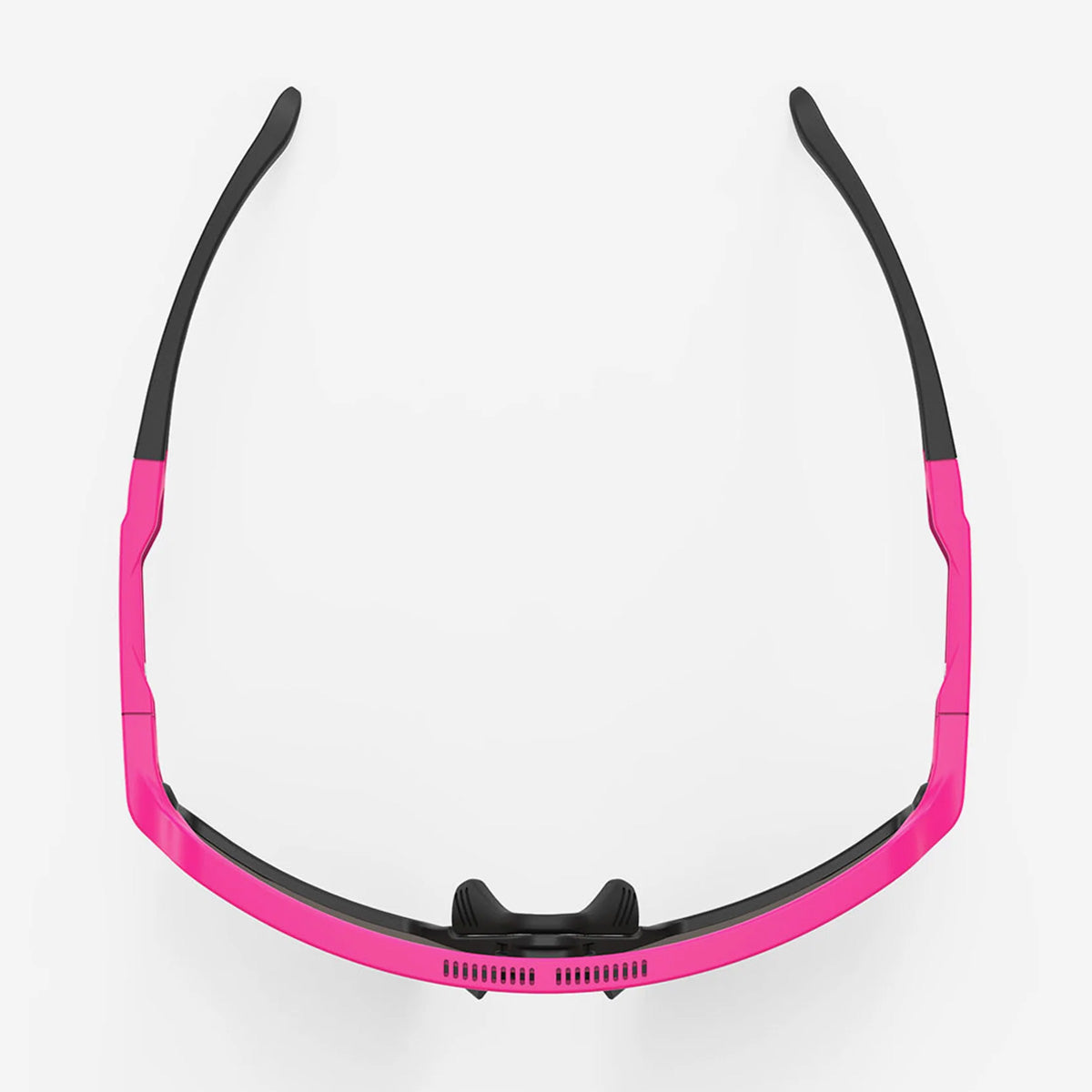 #PINK FLUO MATTE