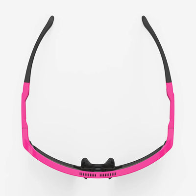 Lentes Rudy Project Kelion RP Optics Multilaser