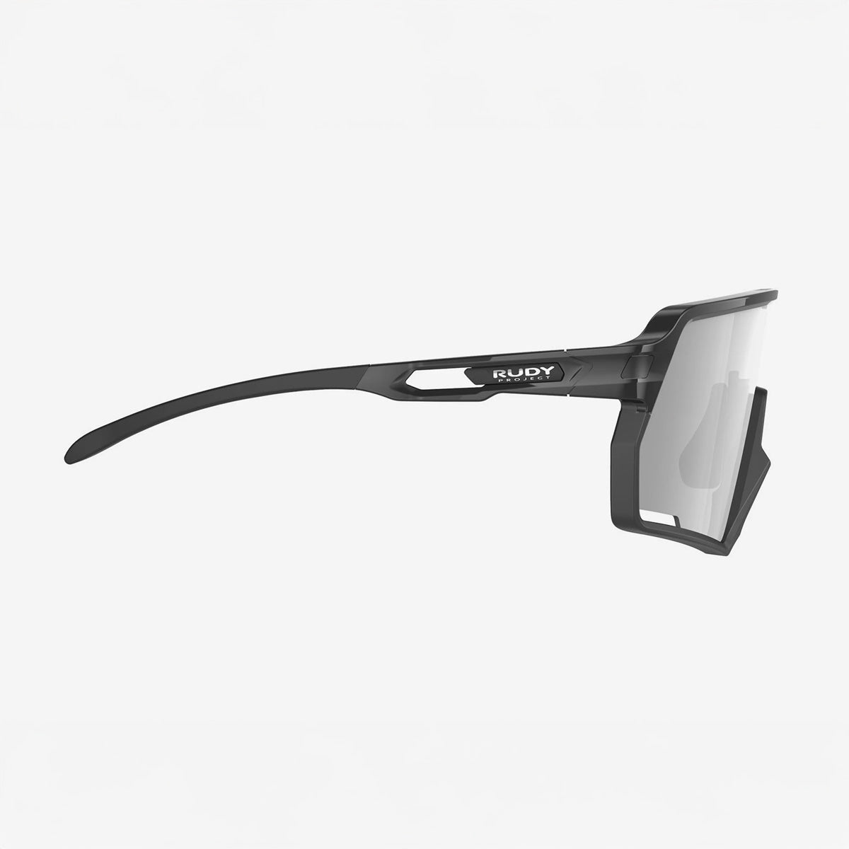 Lentes Rudy Project Kelion ImpactX Photochromic