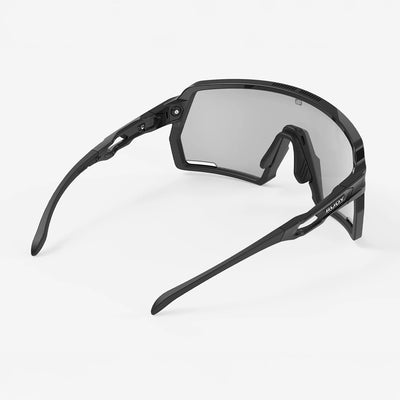 Lentes Rudy Project Kelion ImpactX Photochromic