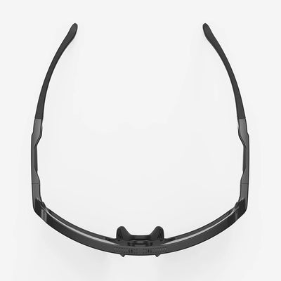 Lentes Rudy Project Kelion ImpactX Photochromic