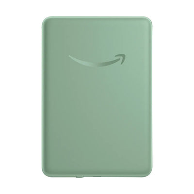 E-Reader Amazon Kindle 6
