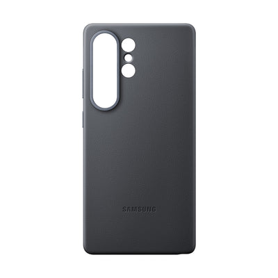 Protector Kindsuit Case Samsung Original Galaxy S25 Ultra