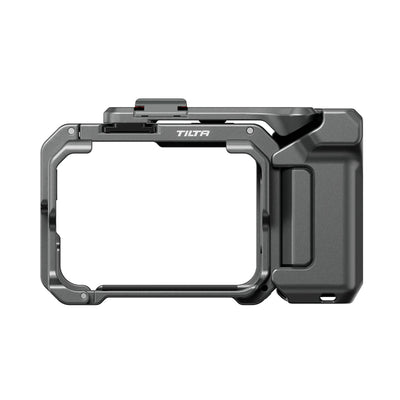 Kit de empuñadura Xplorer Insta360 para AcePro/AcePro2  cinsabgw