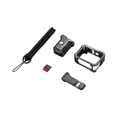 Kit de empuñadura Xplorer Insta360 para AcePro/AcePro2  cinsabgw