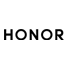 Cover Company