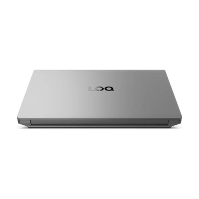 Lenovo LOQ Essential 15IAX9E 15.6