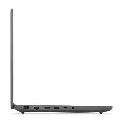 Lenovo LOQ Essential 15IAX9E 15.6