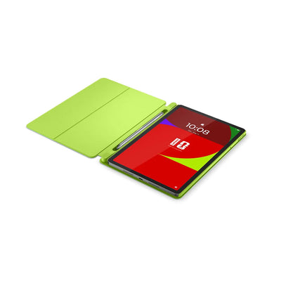Tablet Lenovo Idea Tab Fifa 2026 11
