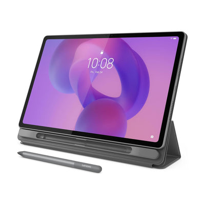 Lenovo Idea Tab TB336FU 11