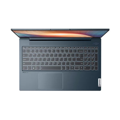 Notebook Lenovo Ideapad 5 15ABA7 15.6
