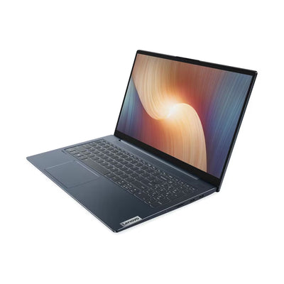 Notebook Lenovo Ideapad 5 15ABA7 15.6