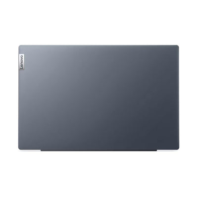 Notebook Lenovo Ideapad 5 15ABA7 15.6