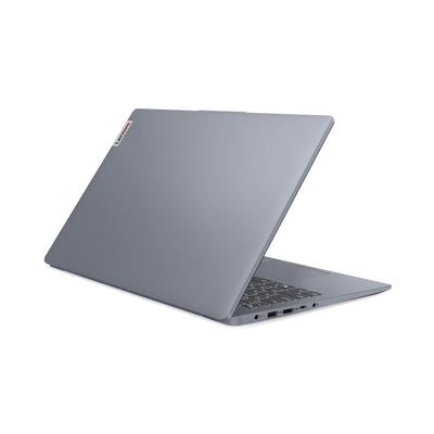 Notebook Lenovo Ideapad Slim 3 15IAN8 15.6