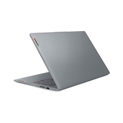 Notebook Lenovo Ideapad Slim 3 15IAN8 15.6