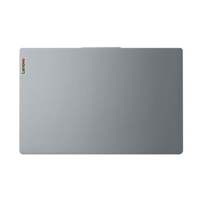 Notebook Lenovo Ideapad Slim 3 15IAN8 15.6