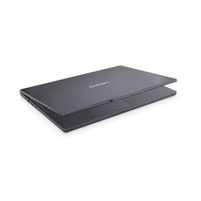 Notebook Lenovo Ideapad Slim 3 15ARP10 15.3