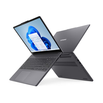 Notebook Lenovo Ideapad Slim 3 15IRH10 15.3