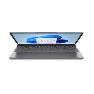 Notebook Lenovo Ideapad Slim 3 15IRH10 15.3