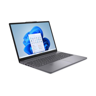 Notebook Lenovo Ideapad Slim 3 15ARP10 15.3