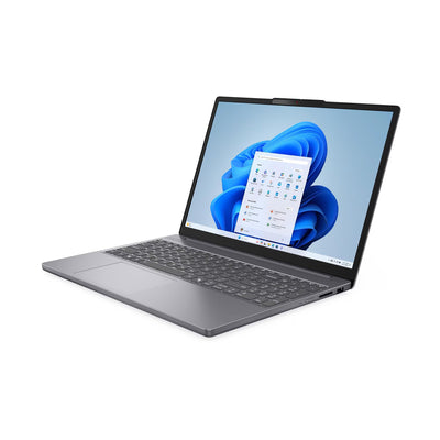 Notebook Lenovo Ideapad Slim 3 15IRH10 15.3