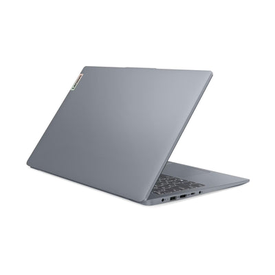 Notebook Lenovo Ideapad slim 3 15IAN8 15.6