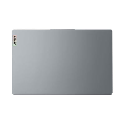 Notebook Lenovo Ideapad slim 3 15IAN8 15.6