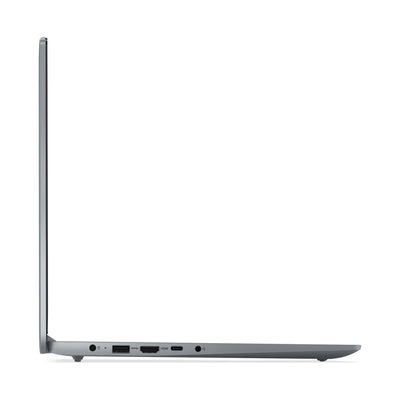 Notebook Lenovo Ideapad slim 3 15IAN8 15.6