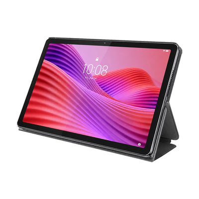 Lenovo Tab TB311FU 10