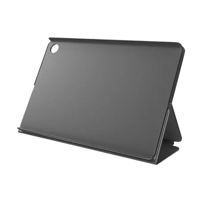 Lenovo Tab TB311FU 10