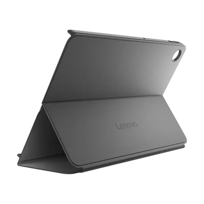 Lenovo Tab TB311FU 10