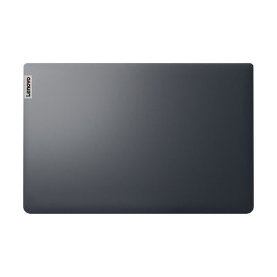 Notebook Lenovo Ideapad 1 15AMN7 15.6