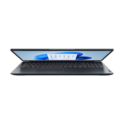 Notebook Lenovo Ideapad 1 15AMN7 15.6