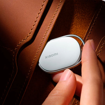 Localizador Smart Xiaomi Tag