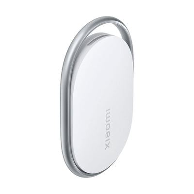 Localizador Smart Xiaomi Tag