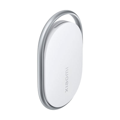 Localizador Smart Xiaomi Tag (4-Pack)