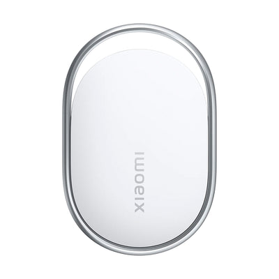 Localizador Smart Xiaomi Tag (4-Pack)