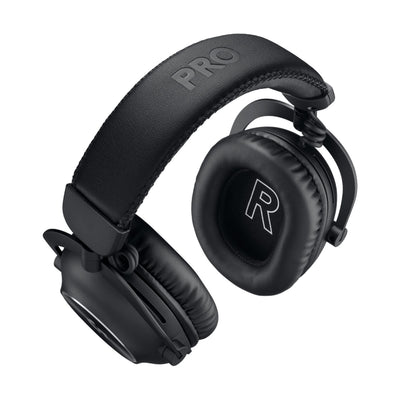 Auriculares Logitech Pro X 2 Wireless