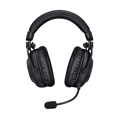 Auriculares Logitech Pro X 2 Wireless