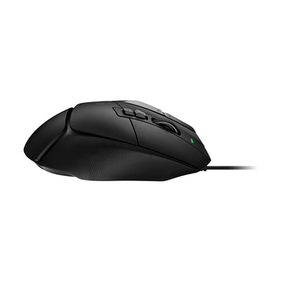 Mouse Logitech G502 X Gaming