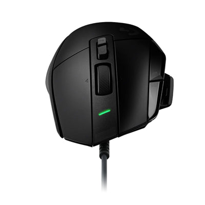 Mouse Logitech G502 X Gaming