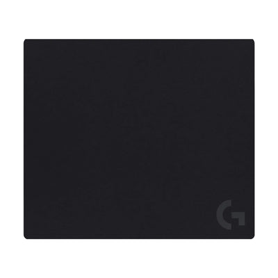 Mouse Pad Logitech G640 Gaming 460 x 400 x 3mm