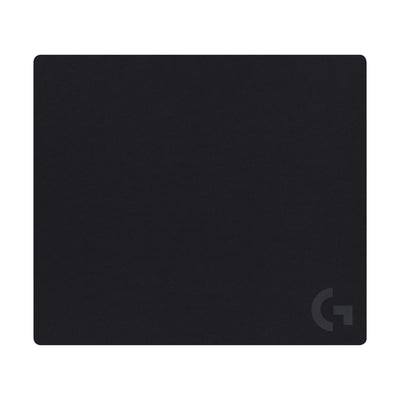 Mouse Pad Logitech G740 460 x 400 x 5mm Gaming